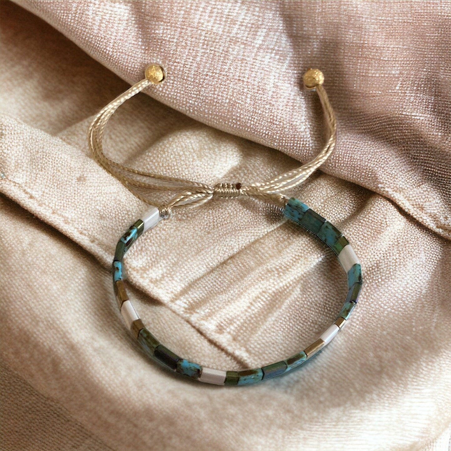 Idée de cadeau fait main pour femme
