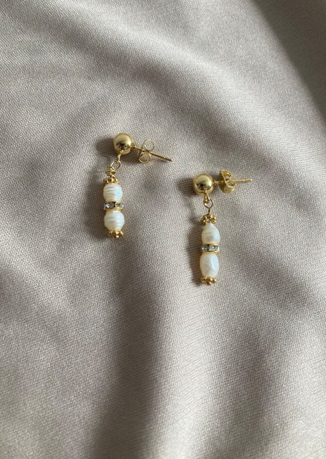 Bijoux élégant pour femmes