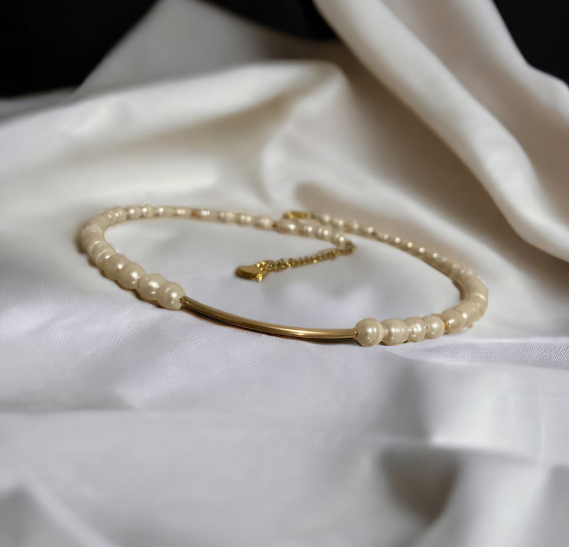 Collier Précieux | Luxury , collier de perles haute gamme