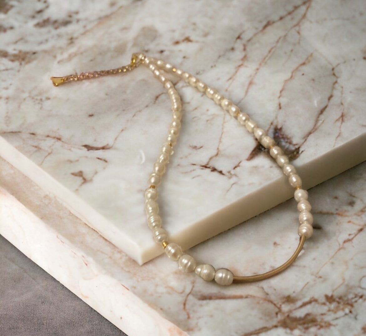 Collier Précieux | Luxury , collier de perles haute gamme