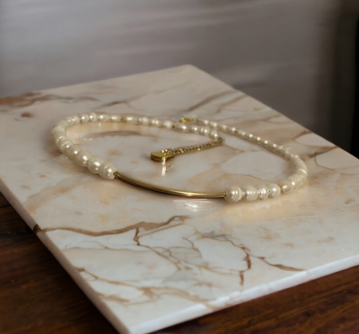Collier Précieux | Luxury , collier de perles haute gamme