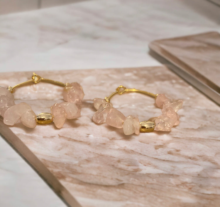 Cadeau romantique pour femmes