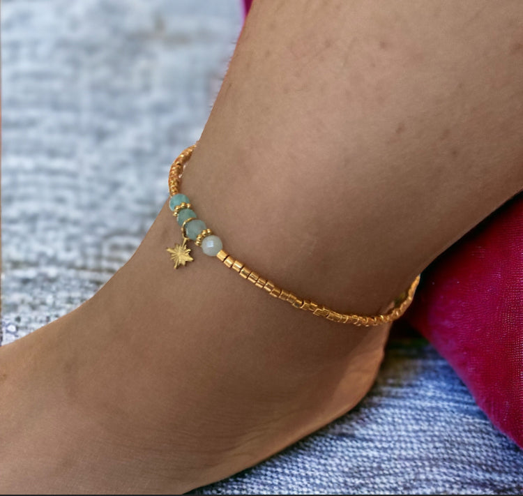 Idée cadeau artisanal pour femmes