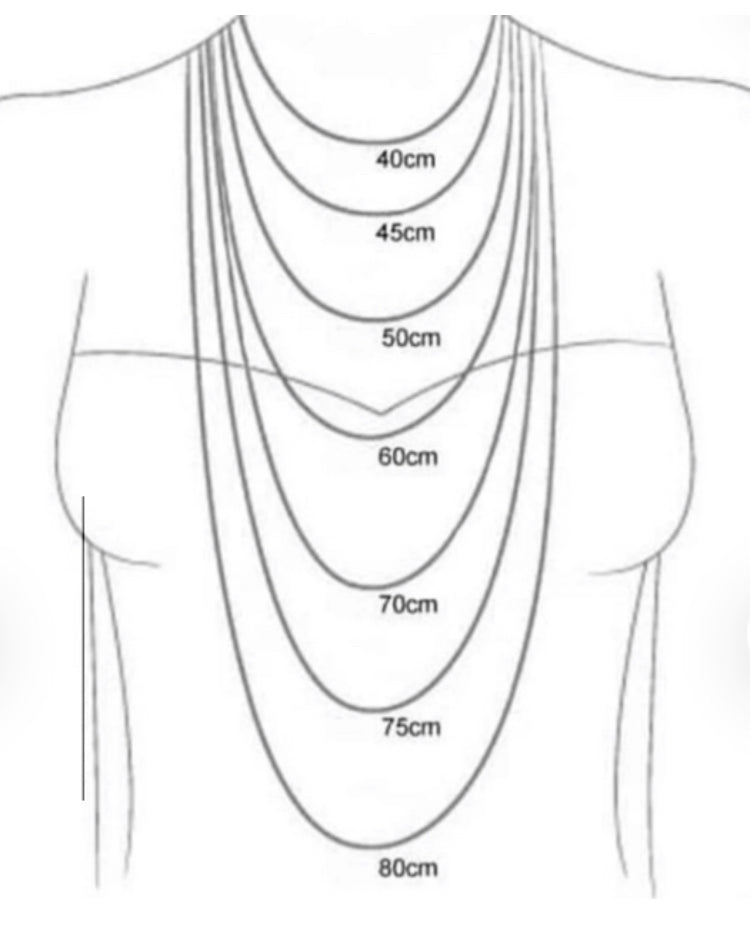 Collier Miyuki : Claudia , collier de perles de culture et perles japonaises à
