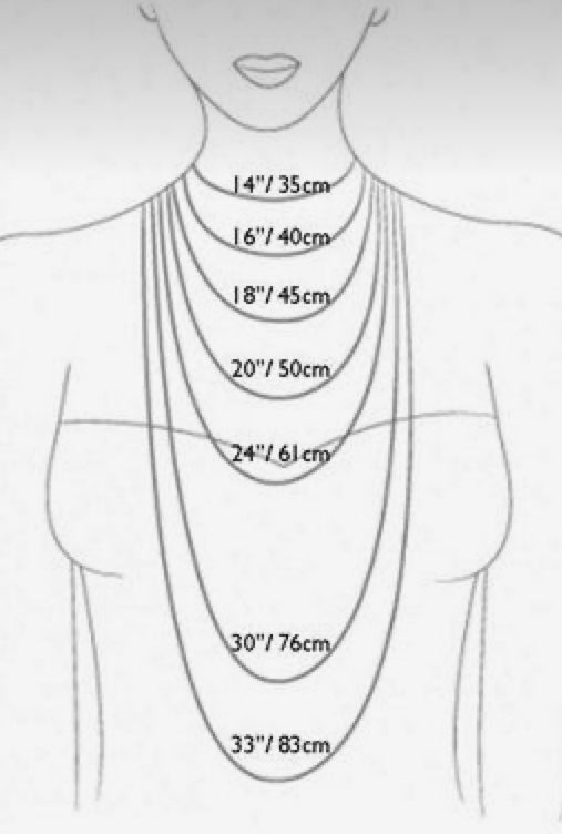 Collier Miyuki : Victoire, collier de perles très fin rose et plaqué or 24 carats