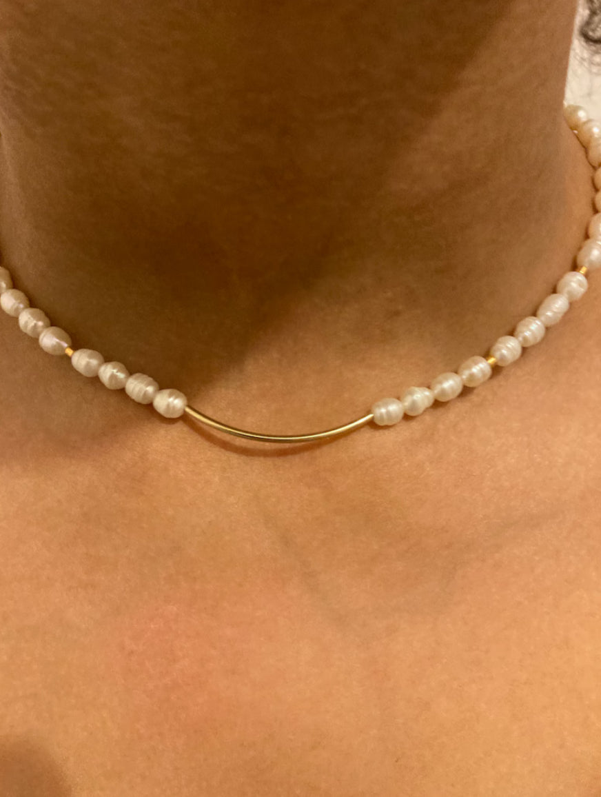 Collier Précieux | Luxury , collier de perles haute gamme