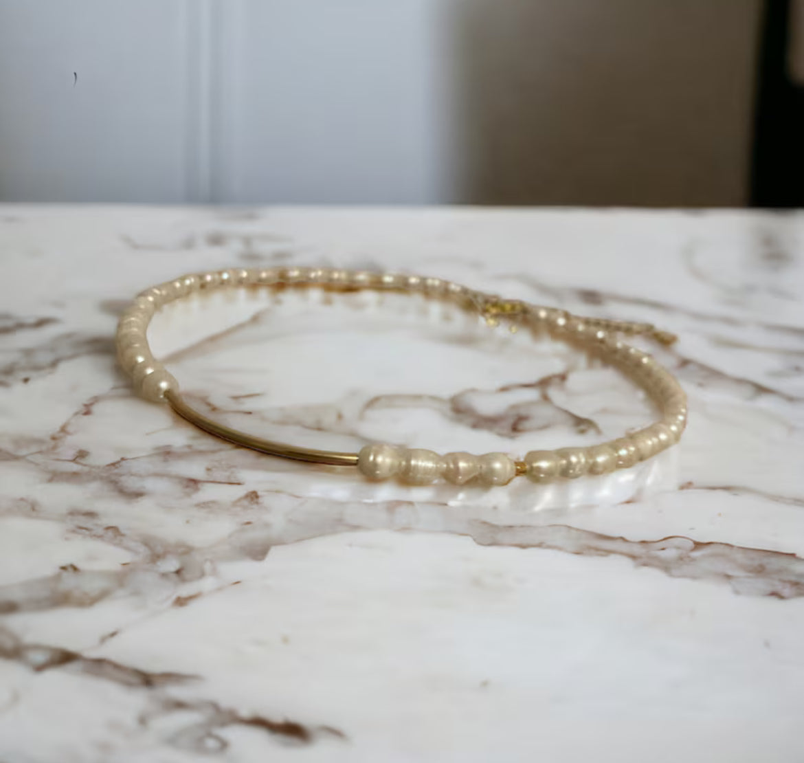 Collier Précieux | Luxury , collier de perles haute gamme