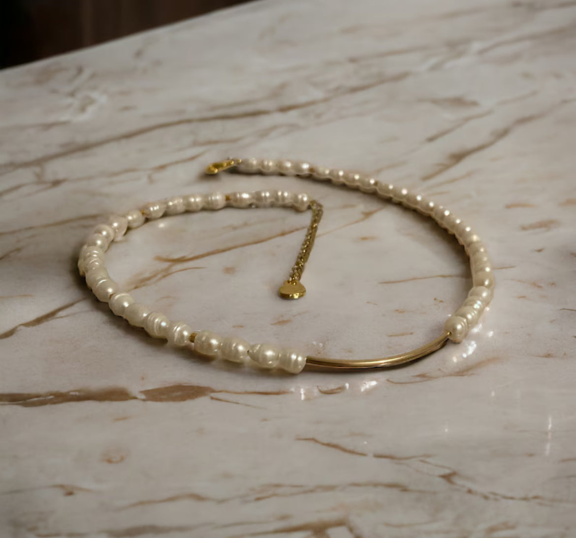 Collier Précieux | Luxury , collier de perles haute gamme