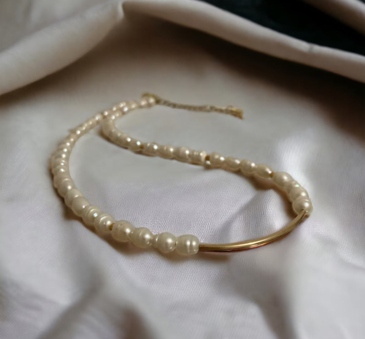 Collier Précieux | Luxury , collier de perles haute gamme