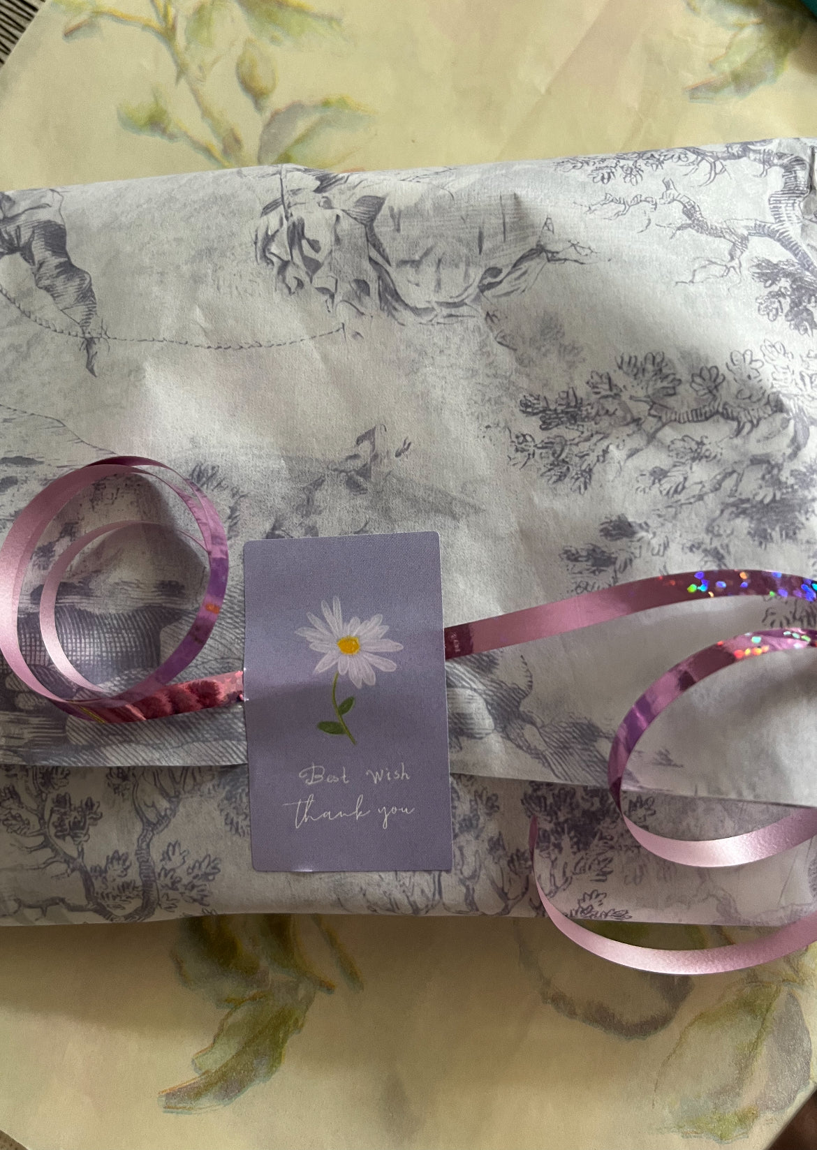 Bracelet Miyuki: Brume d’Olive |bracelet minimaliste de perles Japonaises