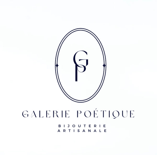 Galerie Poétique